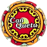 Can Quetu X-227771