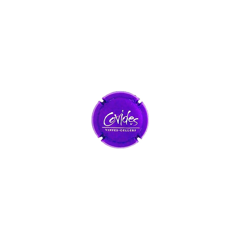 Covides X-169819