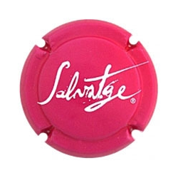 Salvatge X-192071