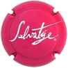 Salvatge X-192071