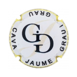 Jaume Grau Grau X-215747