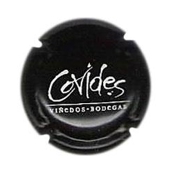 Covides X-26308 V-8117