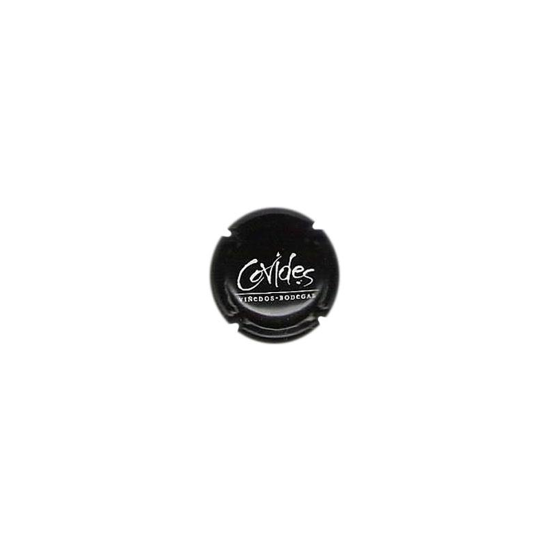 Covides X-26308 V-8117