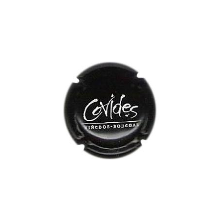 Covides X-26308 V-8117