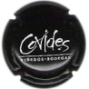 Covides X-26308 V-8117