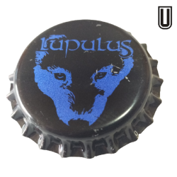 BÉLGICA (BE)  Cerveza...