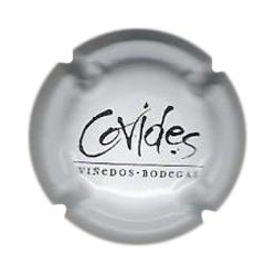 Covides X-50144 V-15598