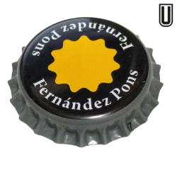 ESPAÑA (ES)  Cerveza...