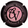 Cristina Ventura X-121573
