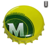 ESPAÑA (ES)  Sidra Mayador