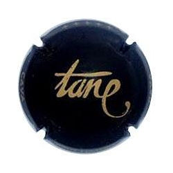 Tane X-56750 V-24805