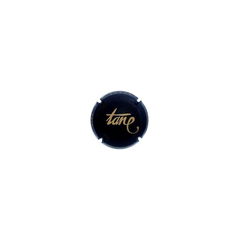 Tane X-56750 V-24805