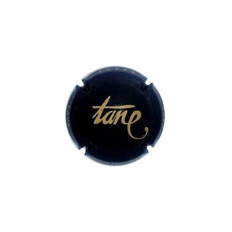 Tane X-56750 V-24805