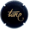 Tane X-56750 V-24805