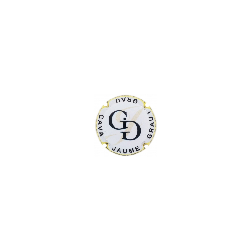 Jaume Grau Grau X-215747