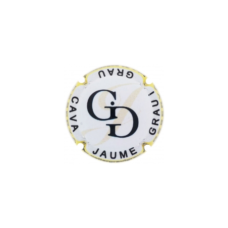 Jaume Grau Grau X-215747