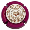 Rexach Baqués X-26719 V-11538