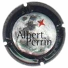 Albert Perrín X-2819 V-4460