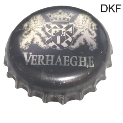 BÉLGICA (BE)  Cerveza...