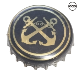 BÉLGICA (BE)  Cerveza Anker...