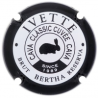 Ivette X-210719