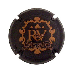 Rabetllat i Vidal X-226716