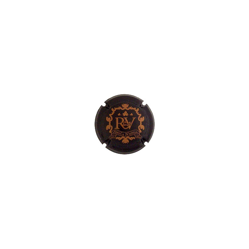 Rabetllat i Vidal X-226716