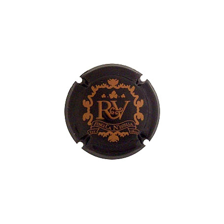 Rabetllat i Vidal X-226716