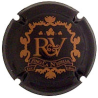 Rabetllat i Vidal X-226716