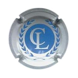 Cum Laude X-33286 V-8868