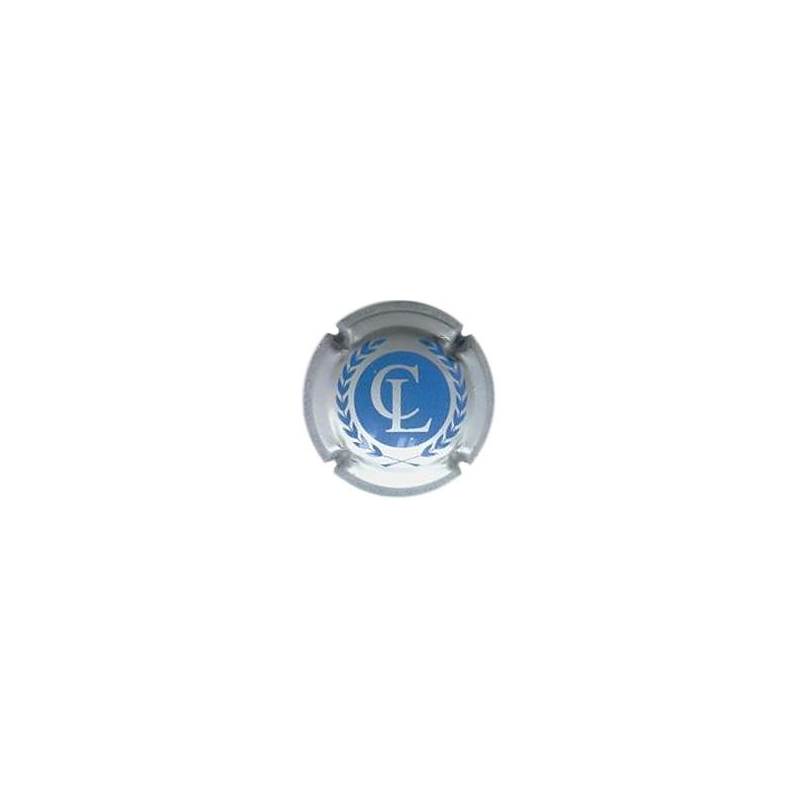 Cum Laude X-33286 V-8868