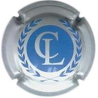 Cum Laude X-33286 V-8868