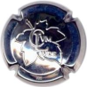 Cum Laude X-56121 V-16682 (Plata)