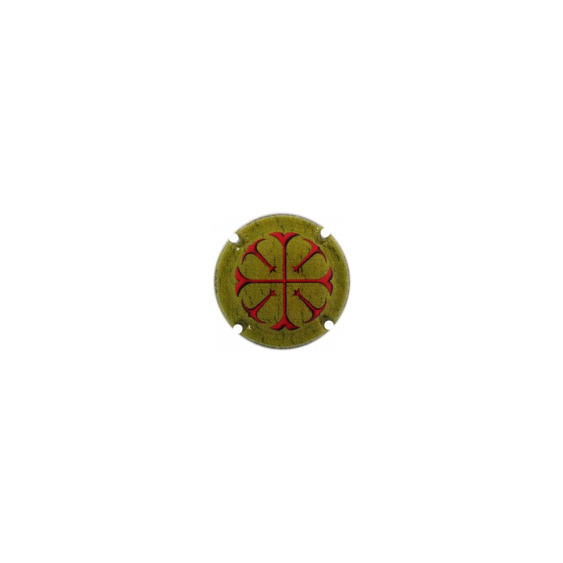 Can Quetu X-214185