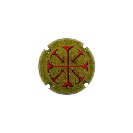 Can Quetu X-214185