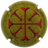 Can Quetu X-214185