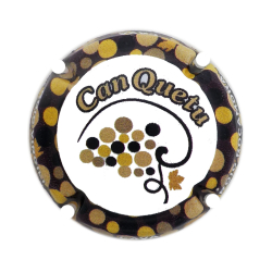 Can Quetu -X 230613