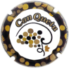 Can Quetu -X 230613