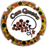 Can Quetu -X 230612