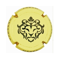 Maset del Lleó X-168051