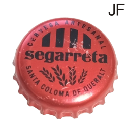 ESPAÑA (ES) Cerveza...