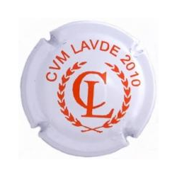 Cum Laude X-63531 V-18450