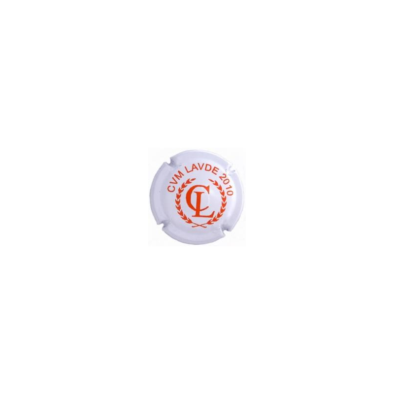 Cum Laude X-63531 V-18450