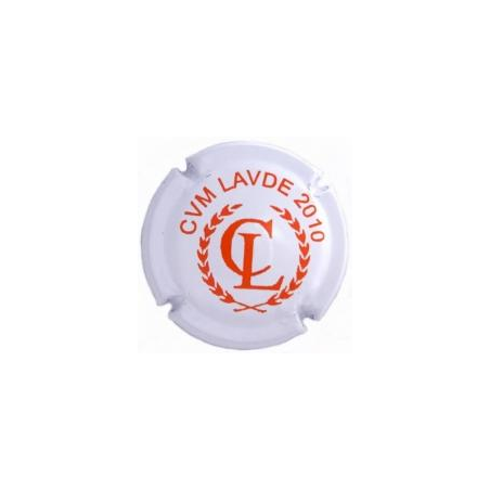 Cum Laude X-63531 V-18450
