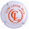 Cum Laude X-63531 V-18450