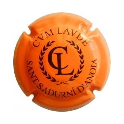 Cum Laude X-8276 V-5164