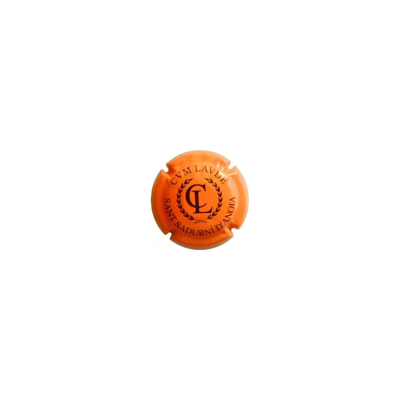 Cum Laude X-8276 V-5164