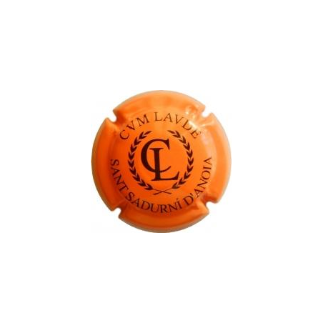 Cum Laude X-8276 V-5164