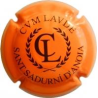 Cum Laude X-8276 V-5164