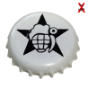 ESPAÑA (ES)  Cerveza Illa Cervesers SL
